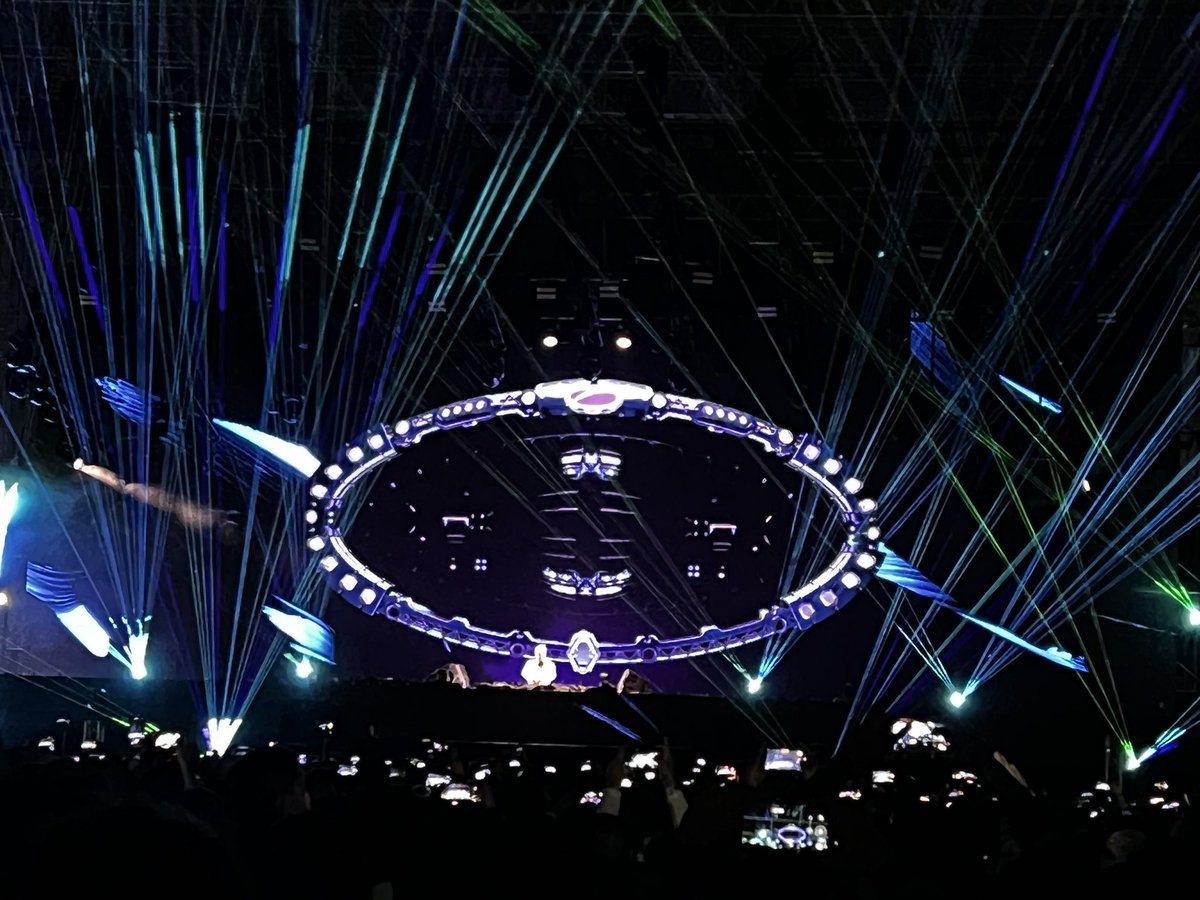 gooxavy's tweet image. 🙌🏼🙌🏼 #trancefamily #ASOTMEXICO #ASOT1000MEX