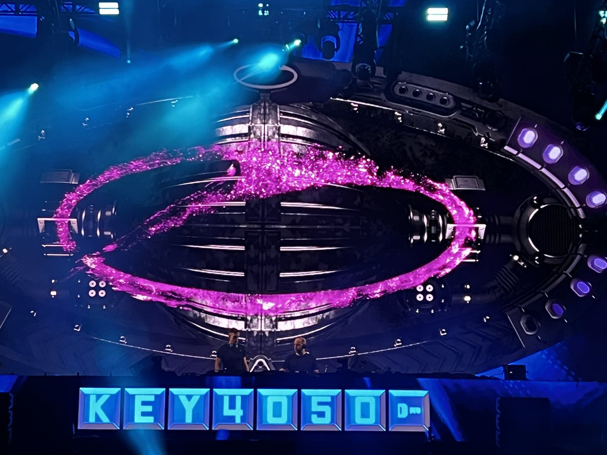 gooxavy's tweet image. 🙌🏼🙌🏼 #trancefamily #ASOTMEXICO #ASOT1000MEX