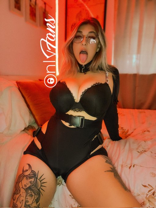 https://t.co/E17faEFwiw #onlyfans #onlyfanscreator #onlyfansbabe #follow #Rotterdam https://t.co/ugn<a href="/tag/onlyfans"class="tags">#onlyfans</a><a href="/tag/onlyfanscreator"class="tags">#onlyfanscreator</a><a href="/tag/follow"class="tags"><span>#follow</span></a><a href="/tag/rotterdam"class="tags"><span>#rotterdam</span></a><a href="/tag/onlyfansbabe"class="tags"><span>#onlyfansbabe</span></a>