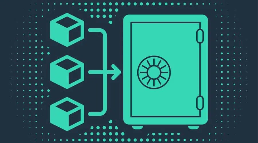 ShieldNet_io tweet picture