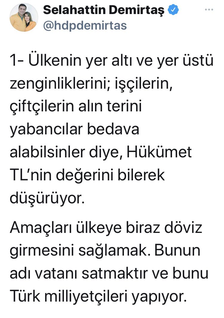 aacar0234's tweet photo. #Günaydın umarım 20 yıldır uyuyanlar uyanmışlar artık Ülke de.?? https://t.co/KludMe1hdm