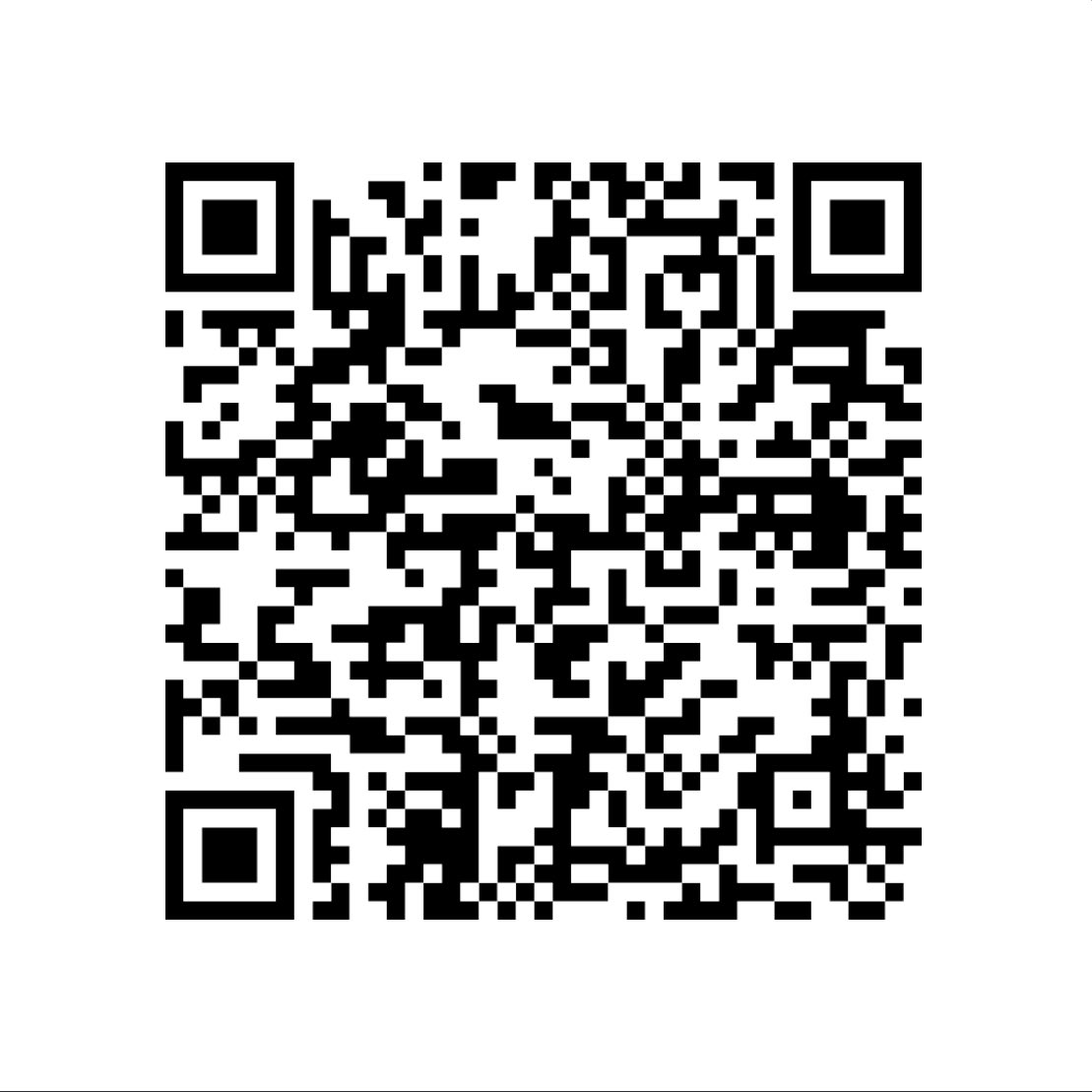 BIGGHBOSS's tweet photo. @ShibReform 0x4298329691fB96ce558CC1C6f63C8Cd4A7578285 https://t.co/l4OJhRr6pb