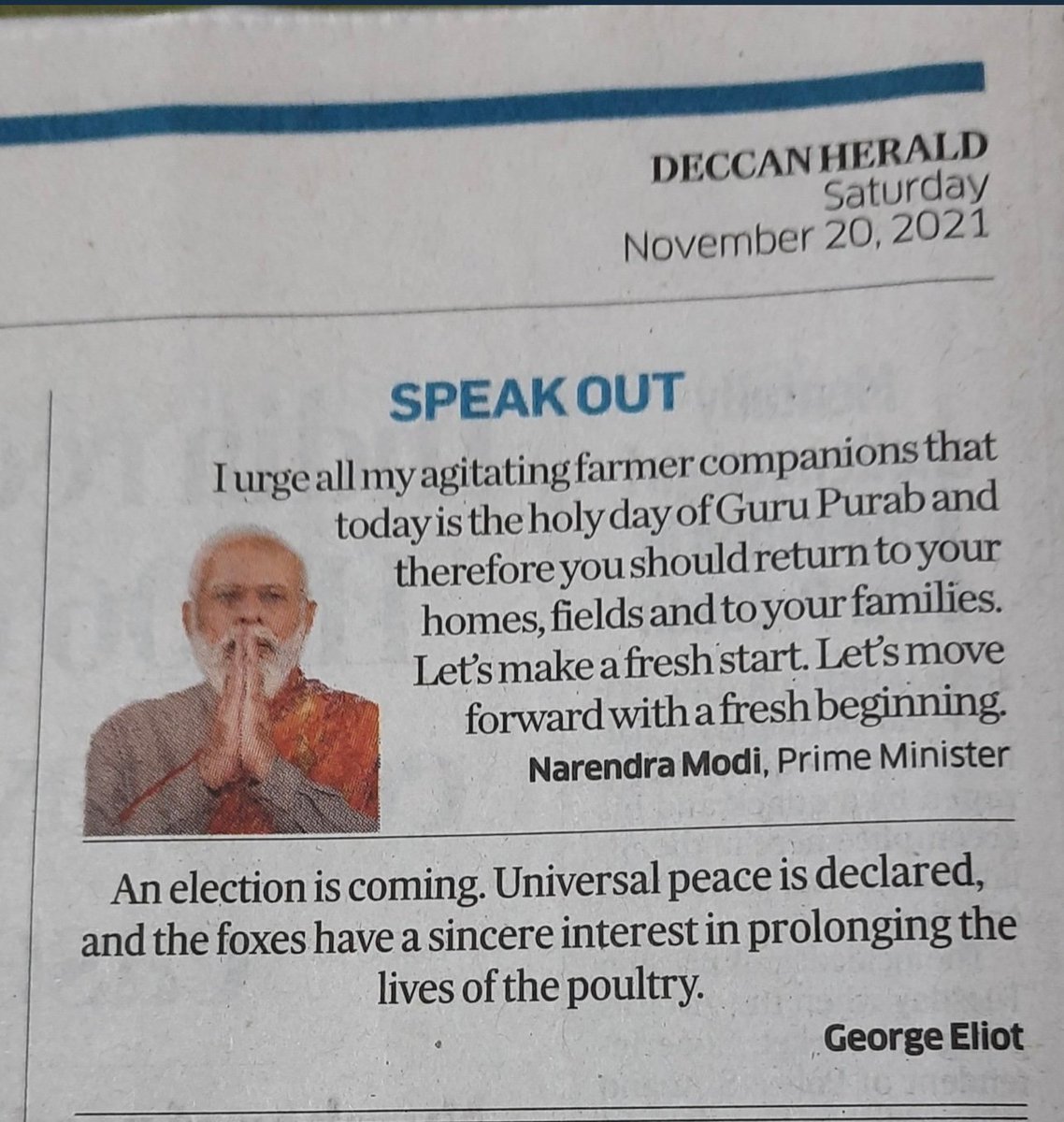 masterfpuppet's tweet image. 