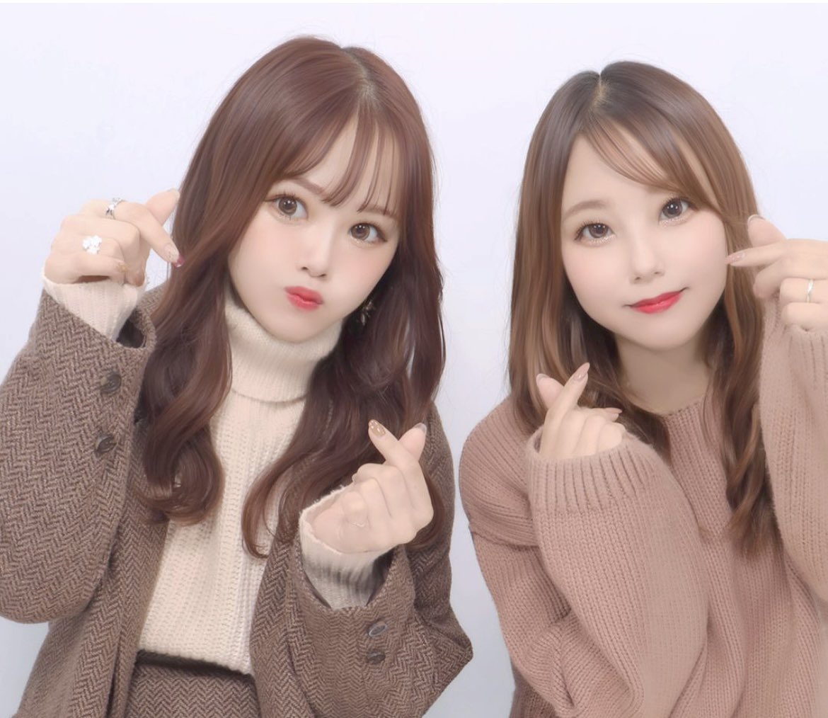 hr_024_'s tweet photo. よぴのんと向かいます♡
覚えてくれてる人会おうねっ https://t.co/Il7UoqsuS2