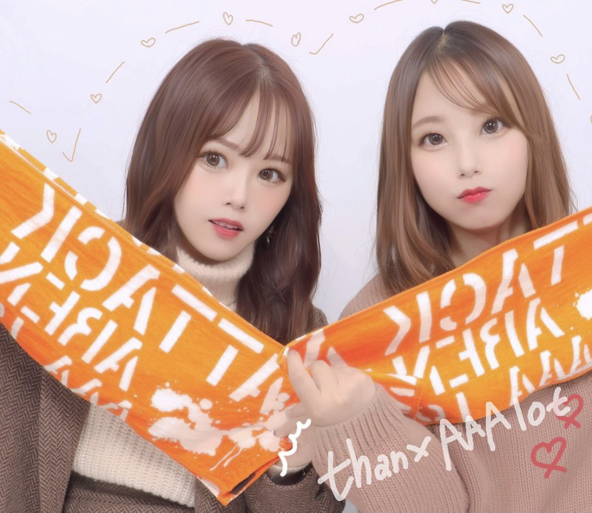 hr_024_'s tweet photo. よぴのんと向かいます♡
覚えてくれてる人会おうねっ https://t.co/Il7UoqsuS2