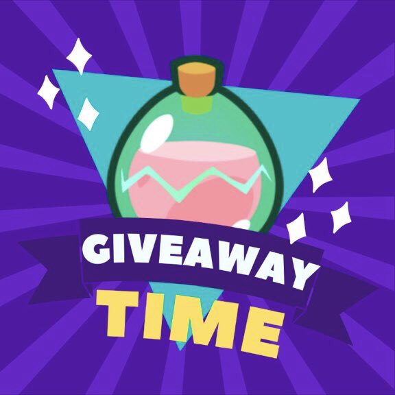 Earn By Gaming | Web3 Gaming & Crypto News tweet media