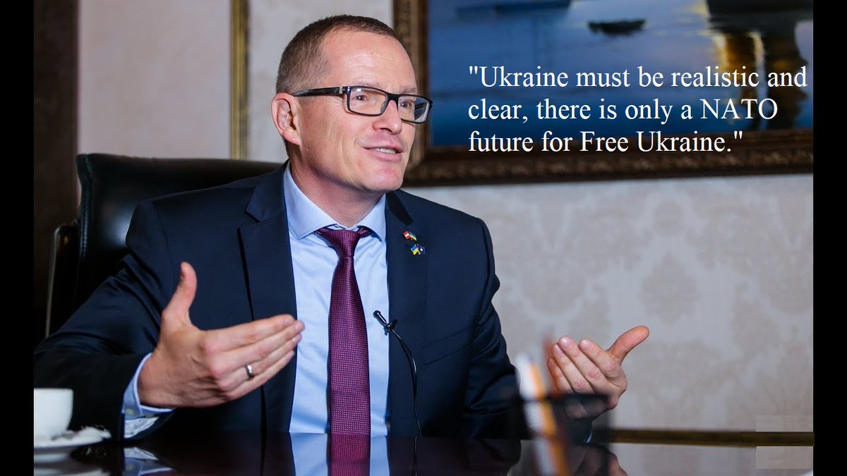 Гюнтер фелингер википедия. Гюнтер фелингер википедия. Гюнтер фелингер википедия. Даниэль гюнтер хдс. Гюнтер фелингер википедия.