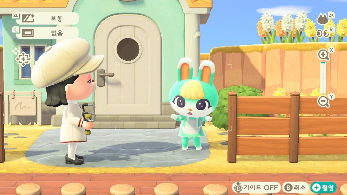 love__1223's tweet photo. #동물의숲 #AnimalCrossing #ACNH #NintendoSwitch https://t.co/mV2Wgh5PIk
