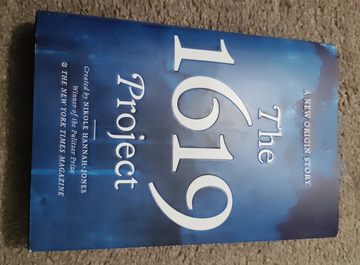 I'm so excited to start this 🥰✨