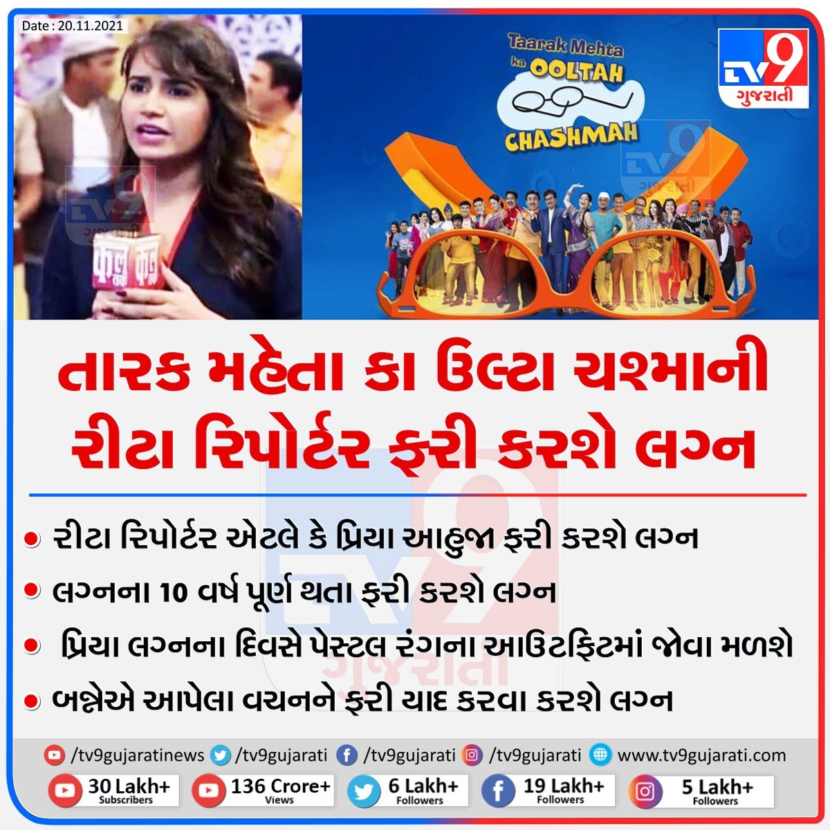 Tv9 Gujarati tweet media