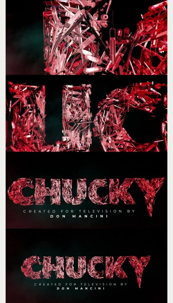 spadaf69's tweet photo. #chucky #chuckyseries #CHUCKYTVSERIES https://t.co/y59UQCyuXw