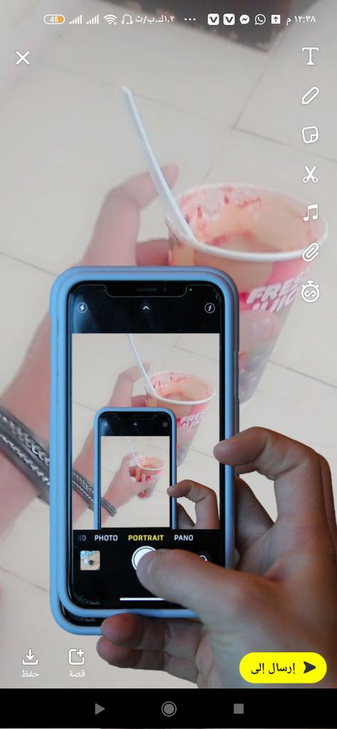 مين صاحي ياشباب من عدن يجي نأكله آيسكريم حالي حالي حالي قووووووي