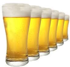 Swedish Canary 🇺🇸🇸🇪 tweet media