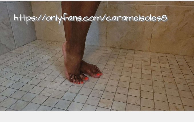 I have a 5 min video of me taking off my shoes, socks and clothes to get in the shower and rinse off<a href="/tag/feet"class="tags"><span>#feet</span></a><a href="/tag/fetish"class="tags"><span>#fetish</span></a><a href="/tag/toes"class="tags"><span>#toes</span></a><a href="/tag/wetfeet"class="tags"><span>#wetfeet</span></a><a href="/tag/onlyfans"class="tags"><span>#onlyfans</span></a><a href="/tag/feetp"class="tags"><span>#feetp</span></a>