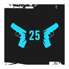 Drevilfinger's tweet photo. Far Cry® 6
I Rule This Kingdom (Bronze)
Escape Vaas’ mind with a score of at least 25,000 #PS4share https://t.co/XOZFuQR7az