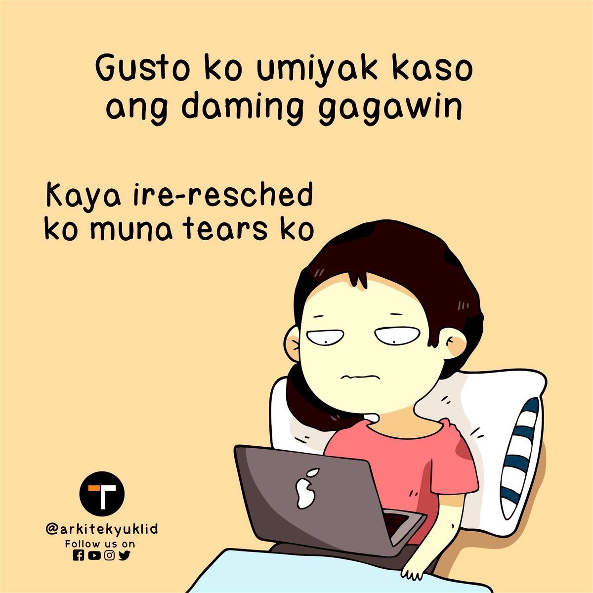 glicell12's tweet photo. https://t.co/8OZQVX242Q