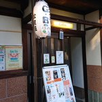 ツイートに含まれる画像