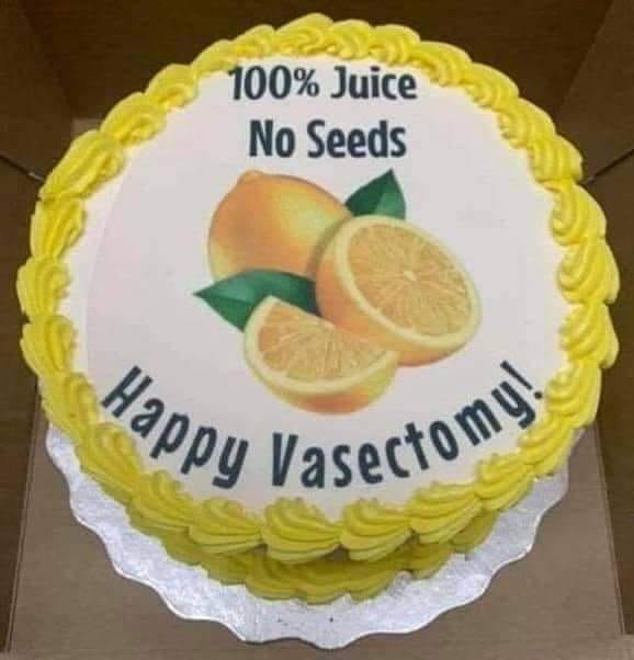 Antinatalist99's tweet photo. Too many problems, one solution- dont make new life. Have ur vasectomy done. #vasectomy #vasectomyday #Antinatalism #stophavingkids #childfree https://t.co/wb2agXQlQD