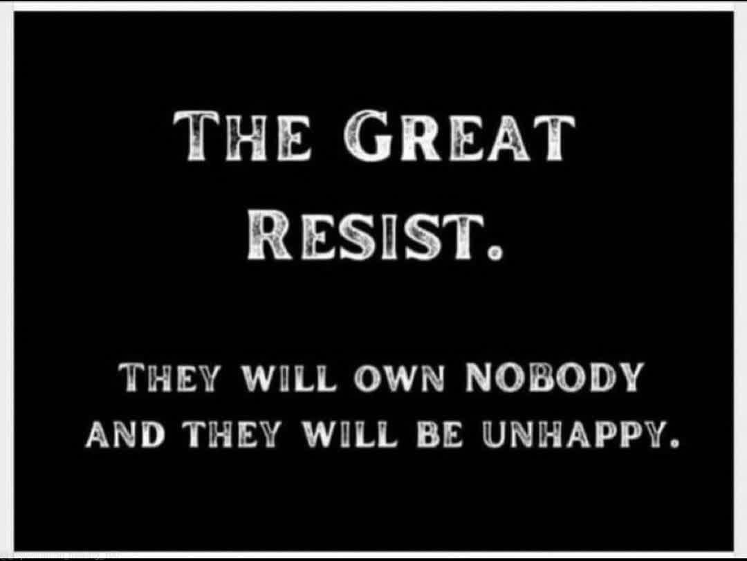 yukon_gold_ltd's tweet photo. #thegreatawakening #2024 #taodeching https://t.co/KLjsjNONL7