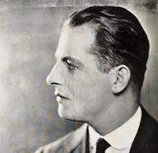 merlinpapin3's tweet image. Aujourd'hui l'acteur #ReginaldDenny aurait eu 130 ans (décédé en 1967) on a pu le voir dans

Batman (série)
Cat Ballou
Le Tour du Monde en 80 Jours
Le hold-Up du Siècle
Les Rubis du Prince Birman
Les Tuniques Rouges

@Jouxplane83 @FredOL69007