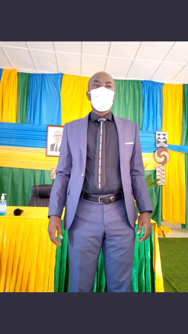 Musinga Joe tweet media