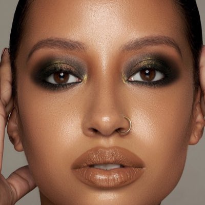 NikaletOFFICIAL's tweet photo. #NewProfilePic https://t.co/bBPOiGDlbi