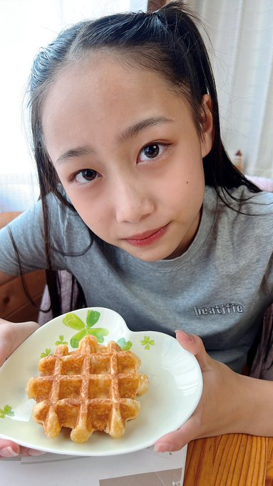 Twitterのコスプレ画像35