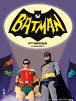 merlinpapin3's tweet image. Aujourd'hui l'acteur #ReginaldDenny aurait eu 130 ans (décédé en 1967) on a pu le voir dans

Batman (série)
Cat Ballou
Le Tour du Monde en 80 Jours
Le hold-Up du Siècle
Les Rubis du Prince Birman
Les Tuniques Rouges

@Jouxplane83 @FredOL69007