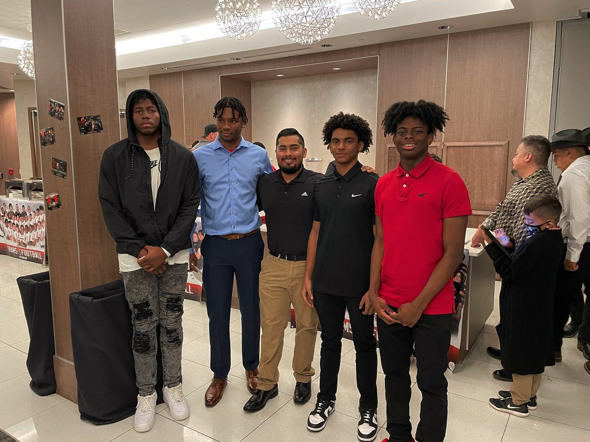 Andres Zelaya tweet media