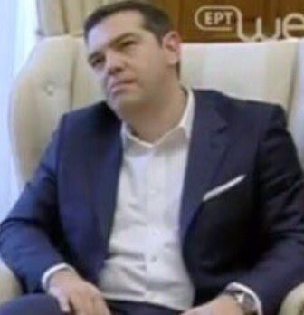 MUGABE_ROBERT_'s tweet photo. Και θελει και μπορεί https://t.co/fPvFNCrzEw