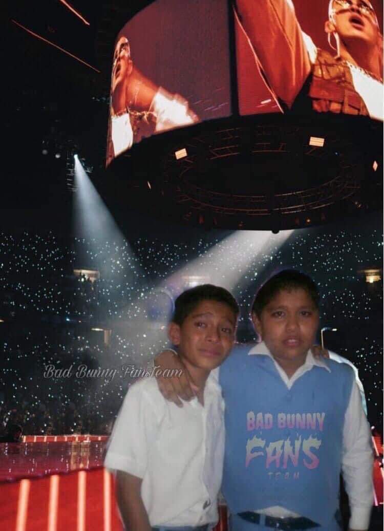 proof1306's tweet photo. El Taekook en Falling JAJAJAJAJAJJA https://t.co/JGjFkLHeEU
