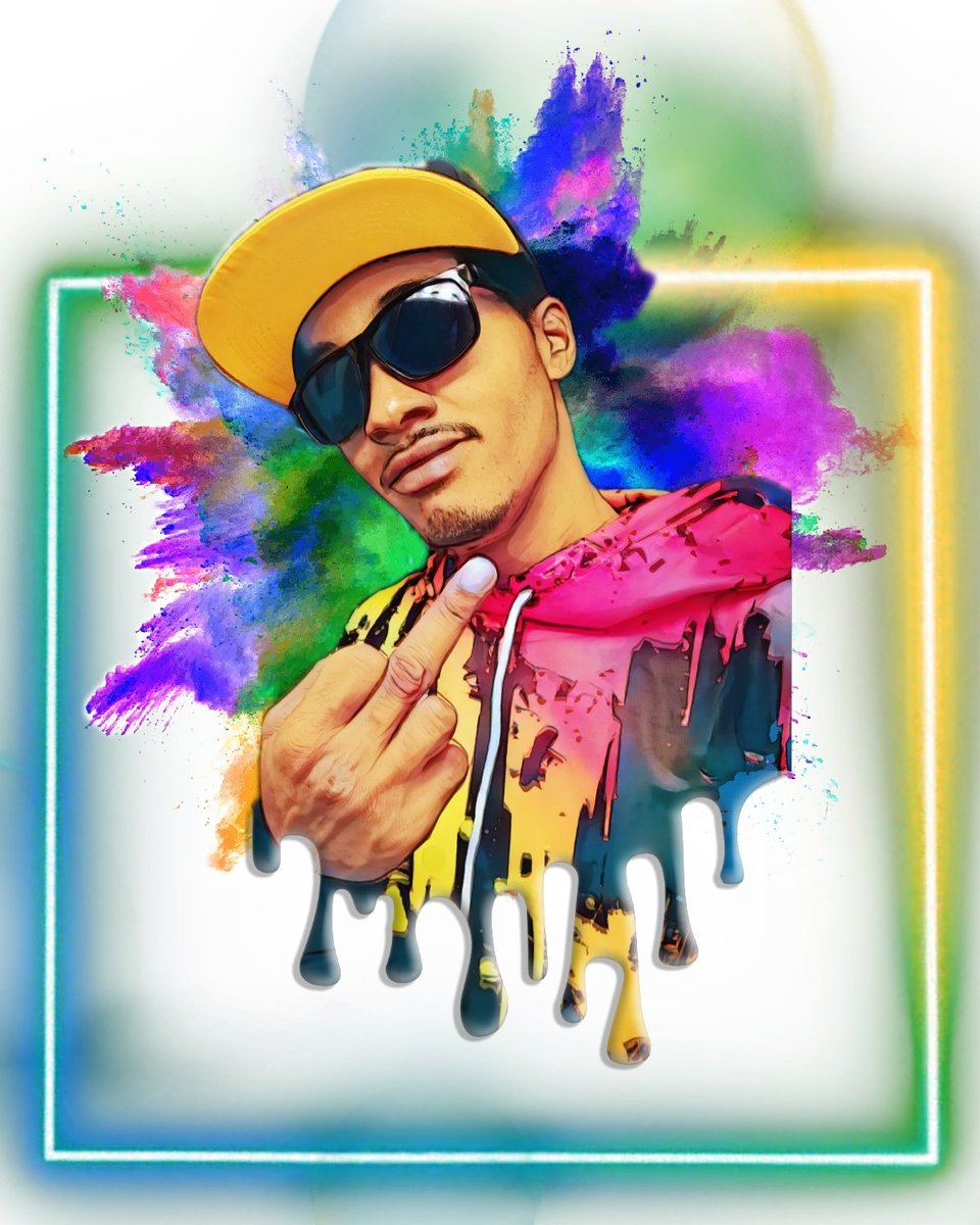 settaxy's tweet photo. @UGmanofficial @ExampleJulius It's ya boi #SettaXY #SlapMuzikEnt https://t.co/GPXNRLn4r8