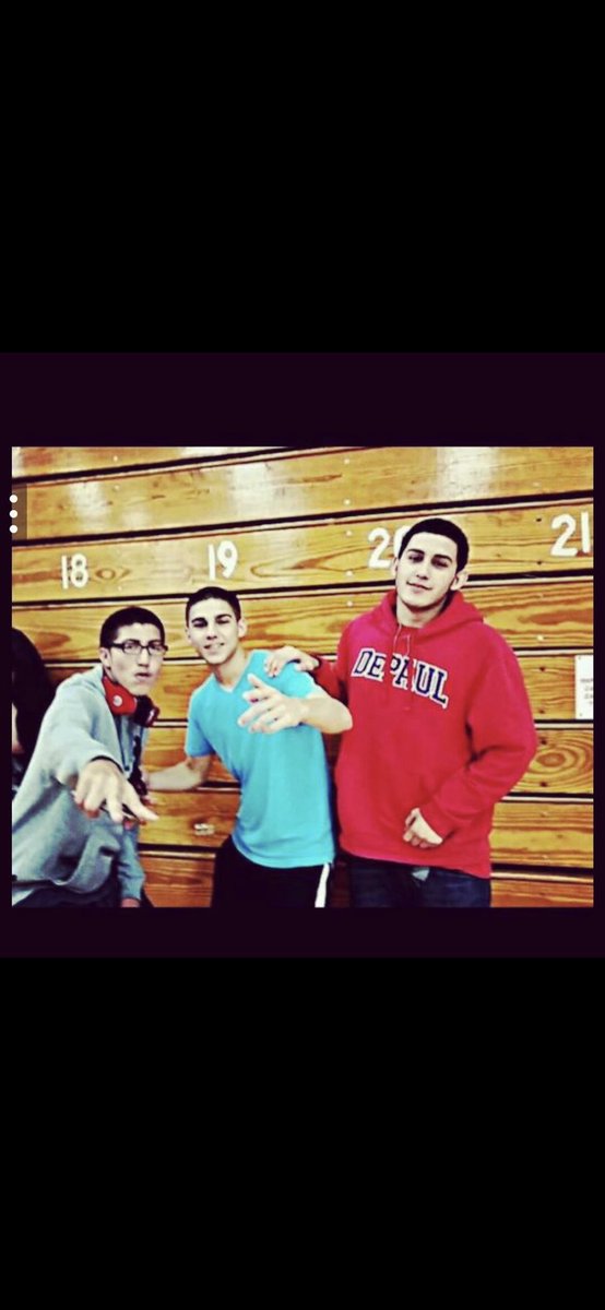 mark_4th's tweet photo. Gone but never forgotten my dawg LLA ❤️ https://t.co/U1HXRI88FG