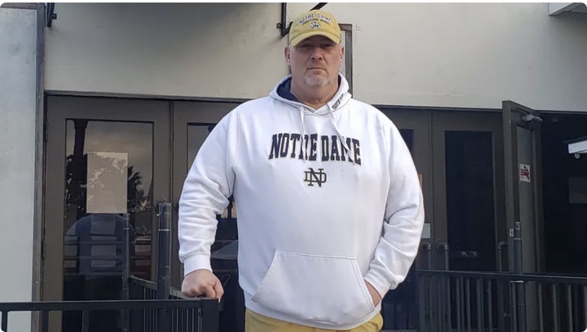 dosleprechauns's tweet photo. If you’re able, I would truly appreciate if you could spare a few dollars for my brother, and a great man taken far too soon! #RIPChef https://t.co/61XqxbUq8c https://t.co/8pra1KB5sd