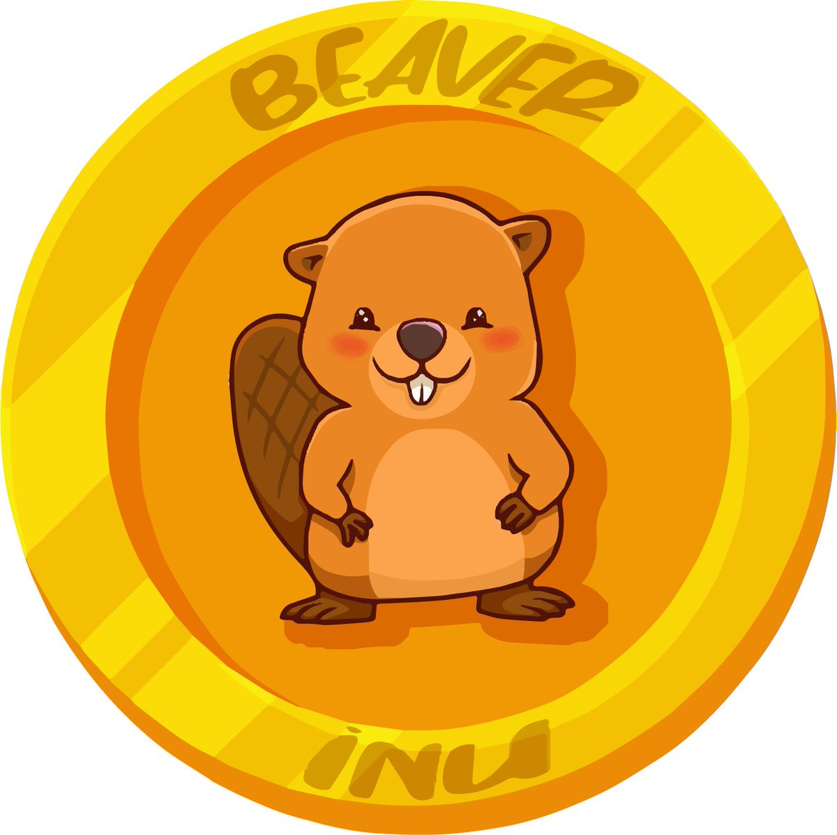 BeaverInu tweet media