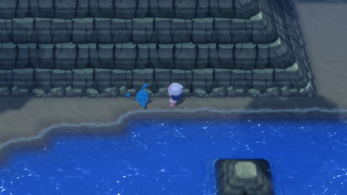 せの Seno Poke316 Twitter