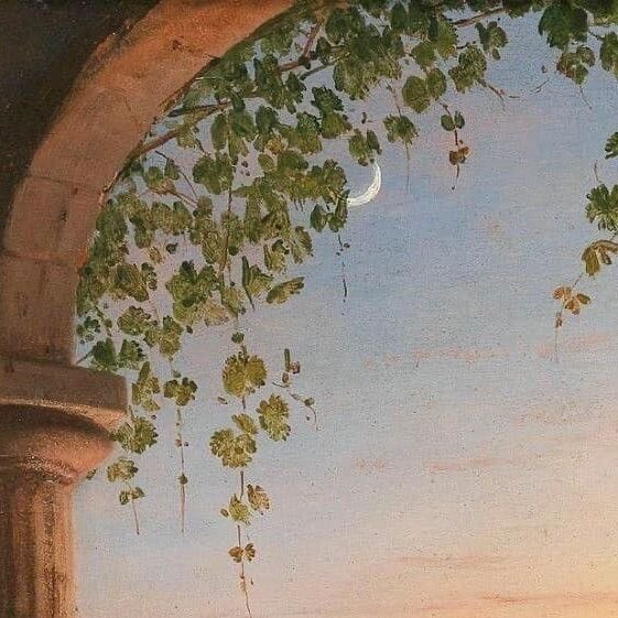 Literary Base tweet media