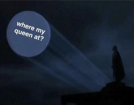 RChrysos's tweet image. 