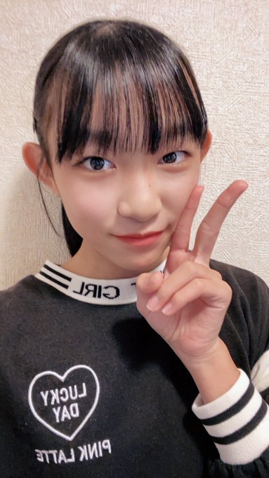 Twitterのコスプレ画像16