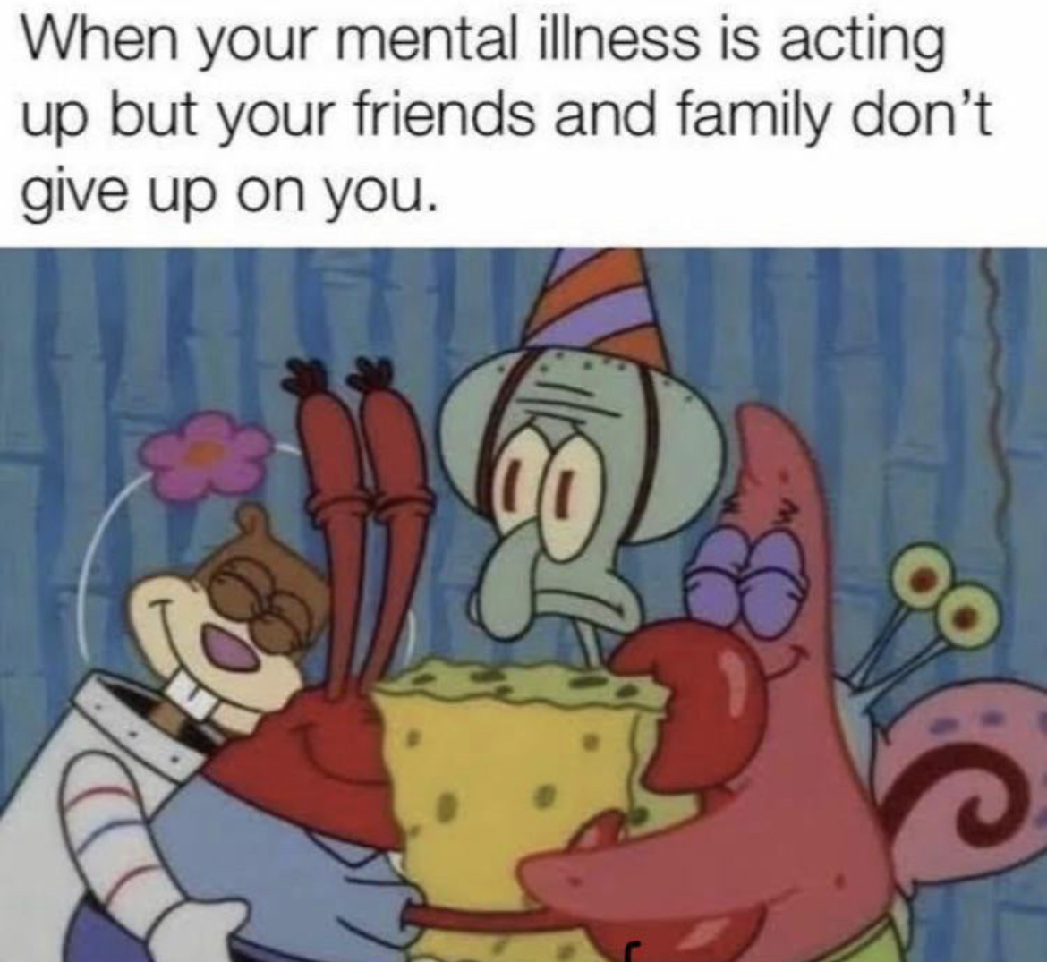 RespectfulMemes's tweet photo. https://t.co/eapkHsZMmF