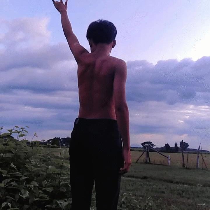 #NewProfilePic