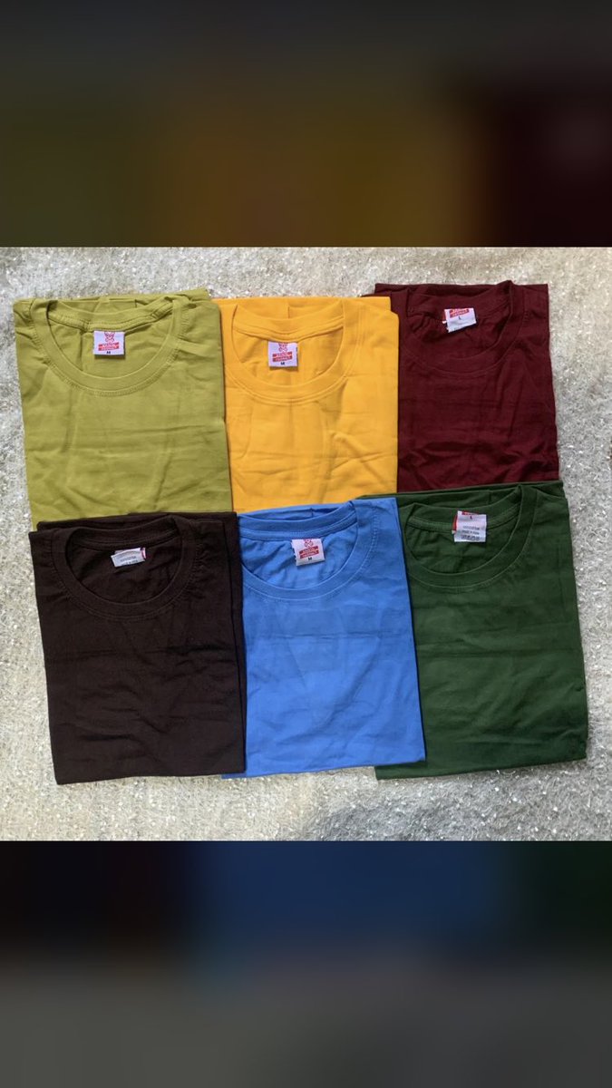 Oliviya32's tweet photo. Good morning Abuja.... please what’s stopping you from patronizing me 

#AbujaTwitterCommunity 
#Arewatwitter 
#LugbeCommunity

WhatsApp : 08134278080 https://t.co/vVzQZbU56p