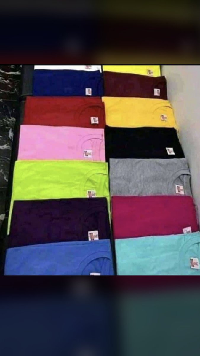 Oliviya32's tweet photo. Good morning Abuja.... please what’s stopping you from patronizing me 

#AbujaTwitterCommunity 
#Arewatwitter 
#LugbeCommunity

WhatsApp : 08134278080 https://t.co/vVzQZbU56p