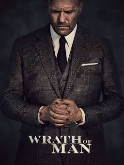 JayNaija's tweet photo. A thread of Top Movies in 2021 you must watch 

Which one have you seen? Add yours 

1. Red Notice || Warith of Man https://t.co/RX5VRdGeSi