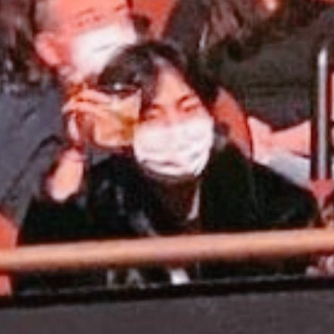 taeteland's tweet photo. kim taehyung is such a mood https://t.co/HezBS3ufcV