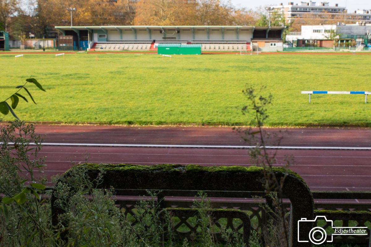 stadionautist's tweet photo. Stade Adrien Bertelson
RAS Maccabi Brussel
#Groundhopping #Stadiumhopping #Ground #FootballGround #Stadium #Stadion #Stade #Brussel #Brussels #Bruxelles #België #Belgium #Forestoise #Léopold #Royal #Maccabi #RASMaccabi #Vorst #NonLeague #NonLeagueFootball #Amateur #Amateurvoetbal https://t.co/BkFnEFMTT7