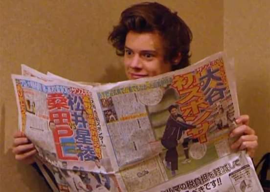adryy91's tweet photo. los de BTS después de escuchar medicine: https://t.co/tmCYXXNsxQ