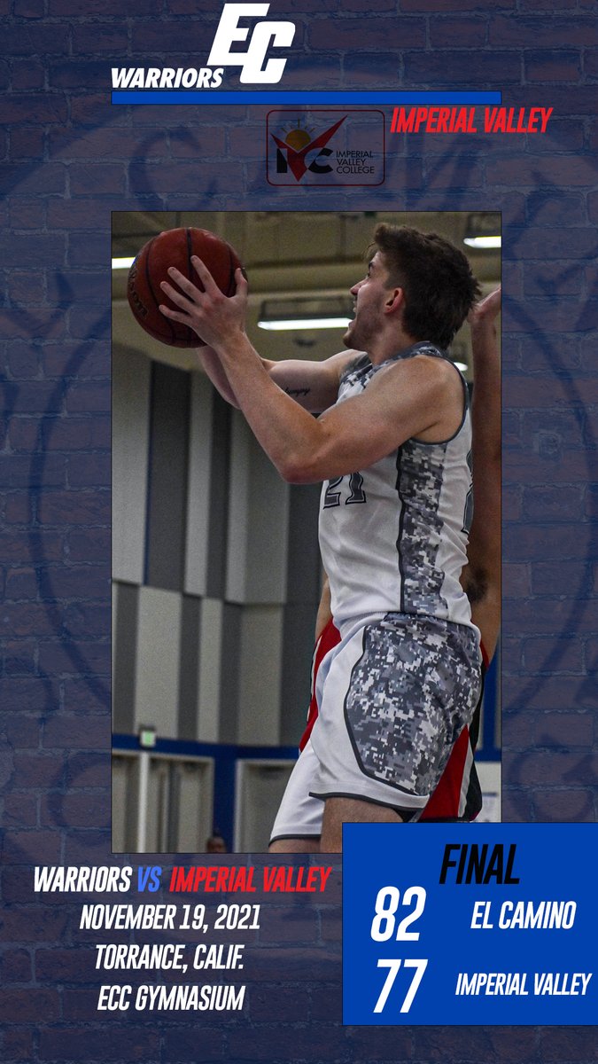 🇦🇺 Big game today from Massimo D'Amato! 🇦🇺  

#SoundTheBell

📰-bit.ly/3DMZnkU