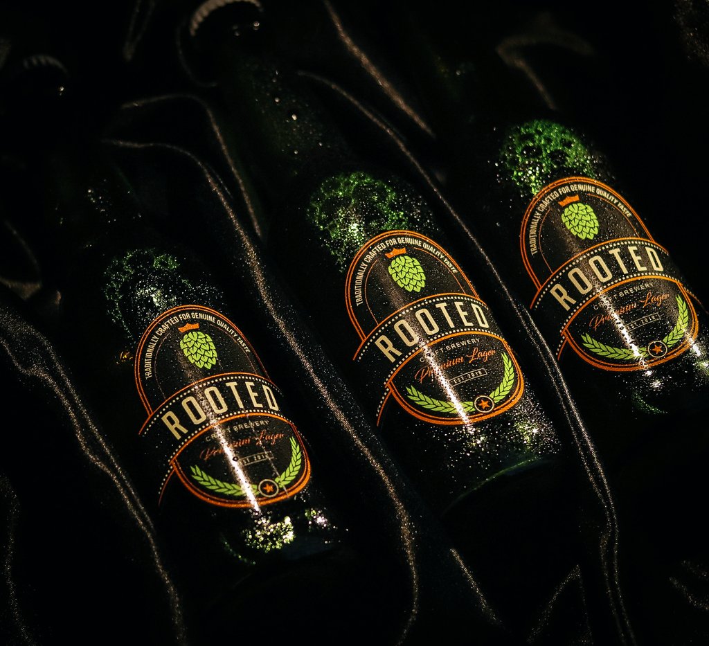 CraftRooted's tweet photo. We would like to give credit and thanks to @Thelazychef_za for her wonderful work and creativity. Not only an awesome and cool Chef π― but an amazing photographer! Thank you Mogastieππππ
Own Your Roots π» Stay Rooted
#StayRooted #BloemTwitter
#CraftBeer #beerlovers https://t.co/TekI5Qe1t6