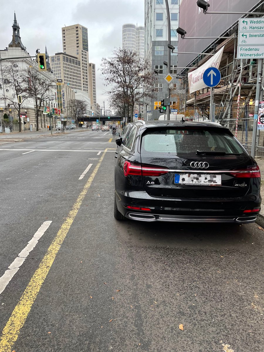 Grand T. tweet media